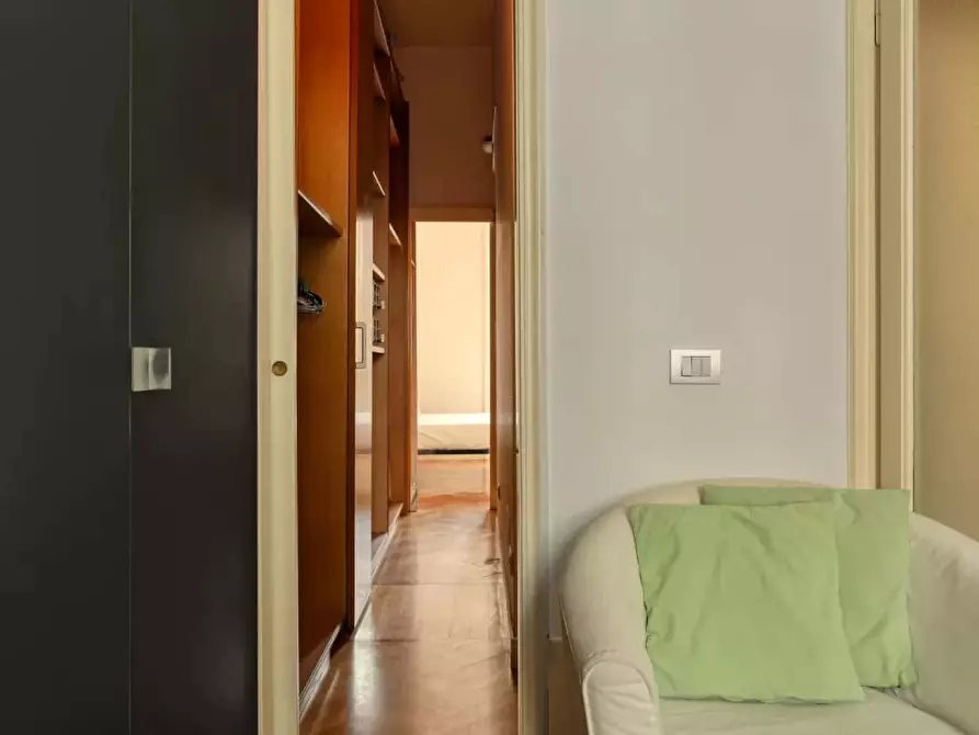 Immagine 19 di Appartamento in affitto  in Via California22 a Milano