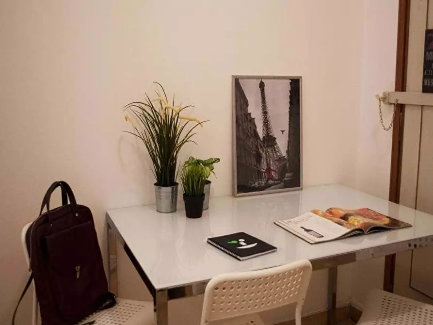 Immagine 19 di Camera in affitto  in Via Bassini19 a Milano