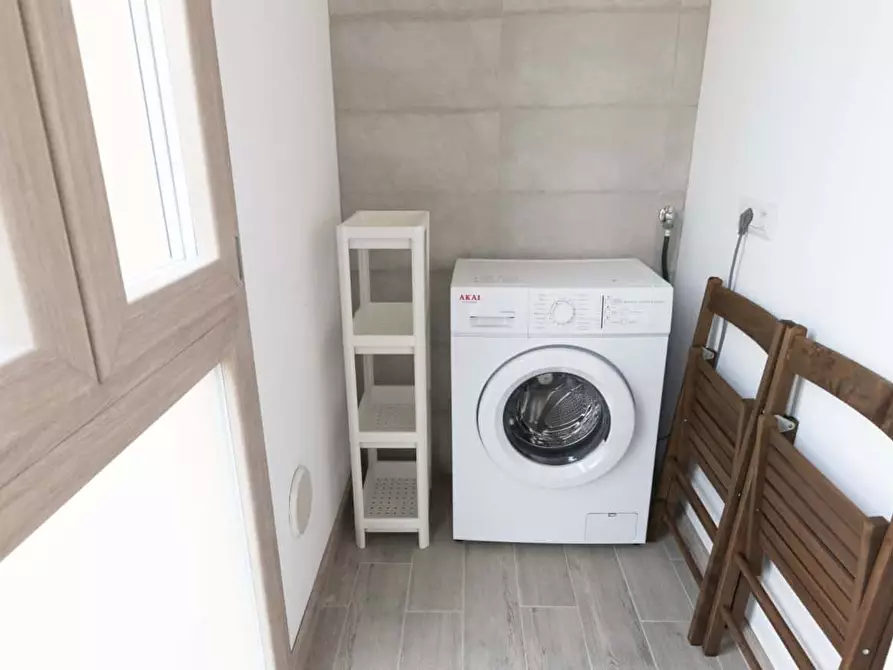 Immagine 31 di Appartamento in affitto  in Via Piave17 a Lissone