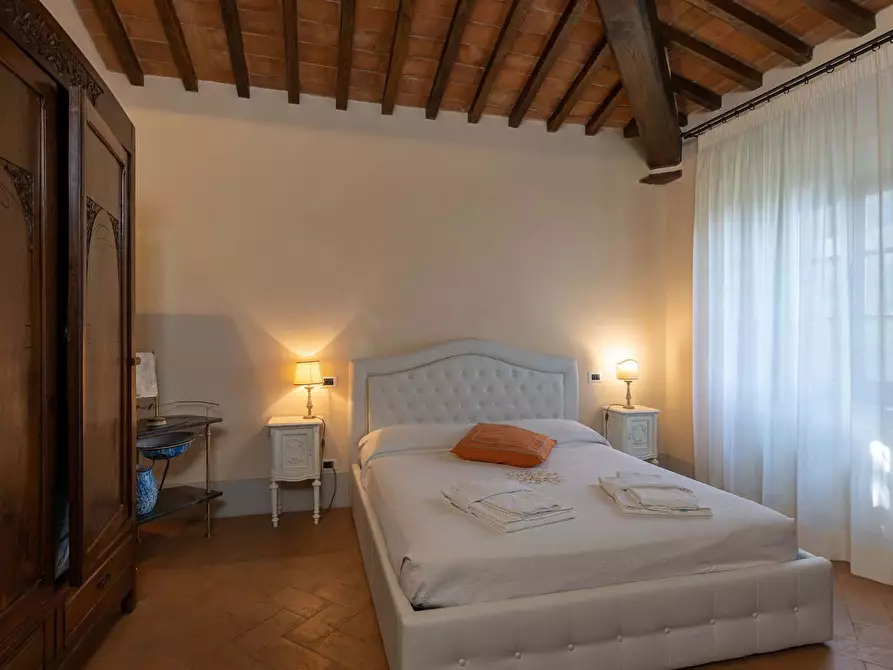 Immagine 87 di Appartamento in affitto  in C.s. Cegliolo10 a Cortona