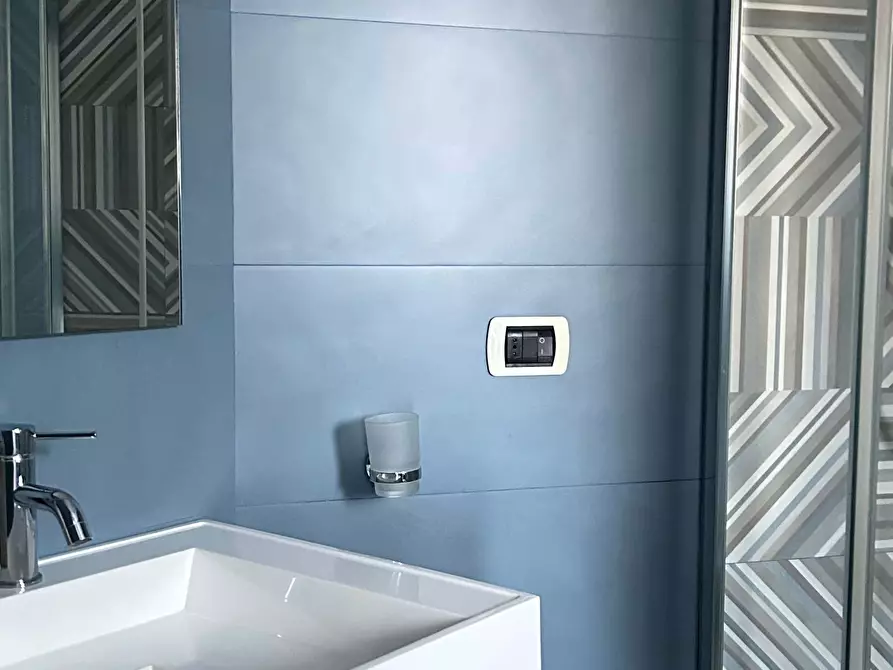 Immagine 20 di Appartamento in affitto  in Via Patroclo15 a Milano