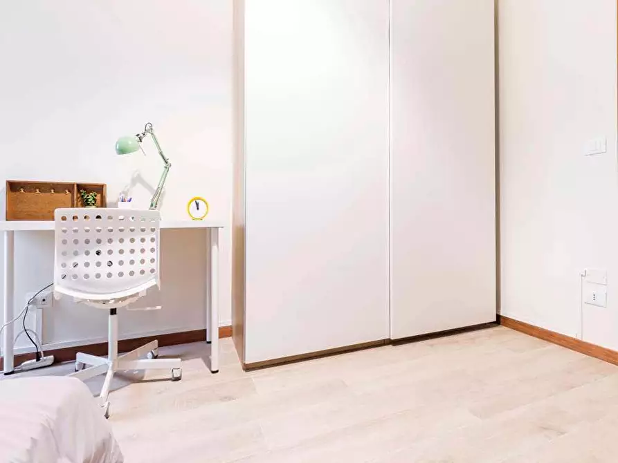 Immagine 3 di Camera in affitto  in Via Franco Bolognese3 a Bologna