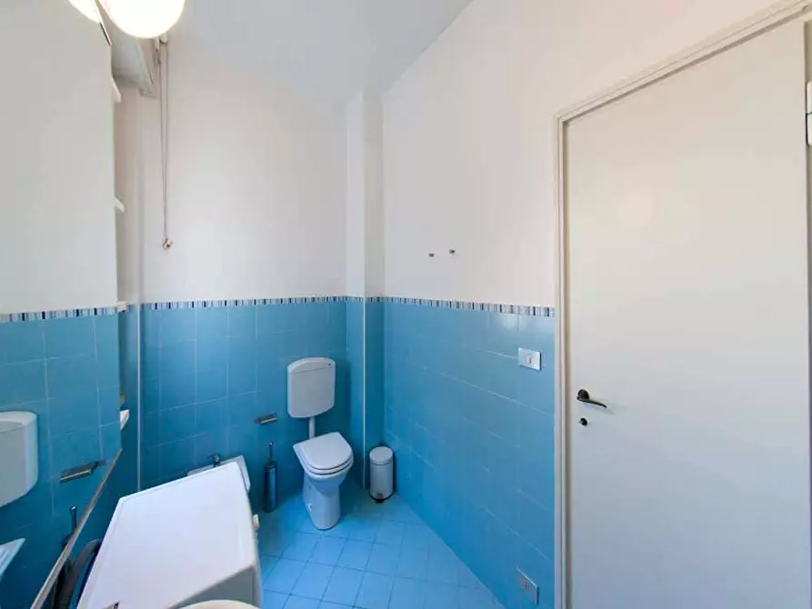 Immagine 8 di Camera in affitto  in Piazza Trento e Trieste1 a Bologna