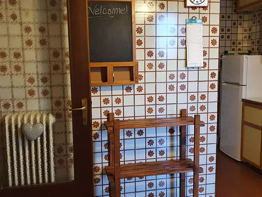 Immagine 23 di Appartamento in affitto  in Via Decembrio Piercandido10 a Padova