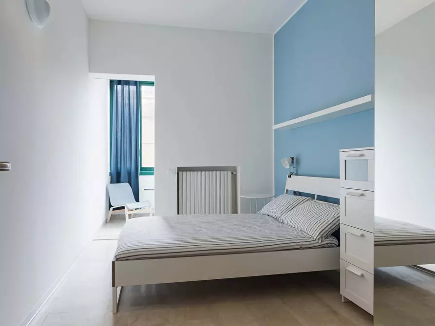 Immagine 2 di Camera in affitto  in Via Orti29 a Milano