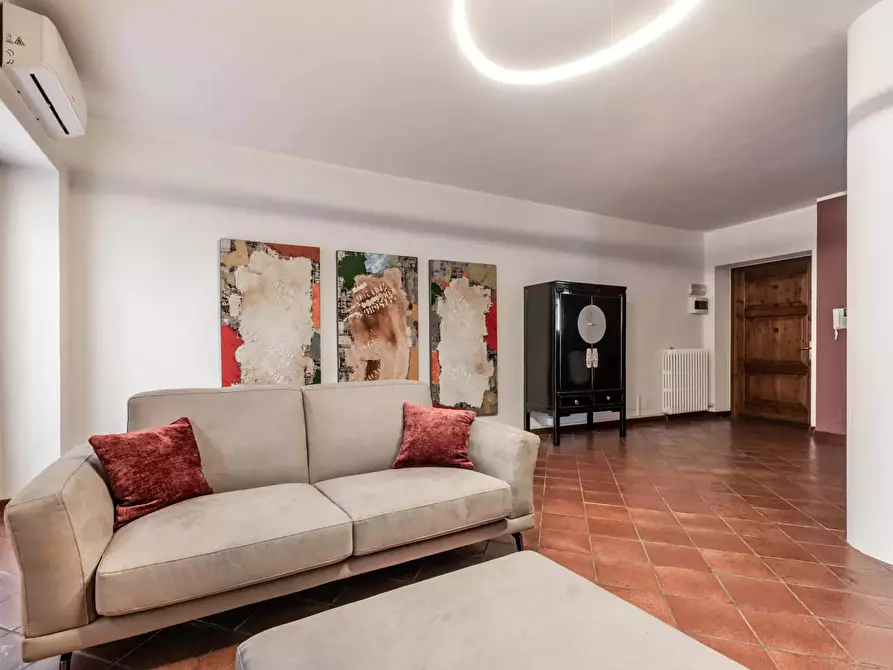 Immagine 13 di Appartamento in affitto  in Rigaste San Zeno25 a Verona