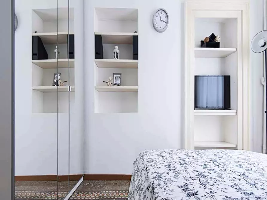 Immagine 5 di Camera in affitto  in Via Orti17 a Milano