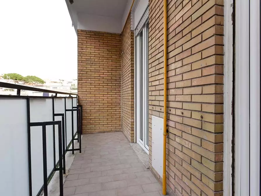 Immagine 3 di Camera in affitto  in Via dei Quattro Venti156 a Roma