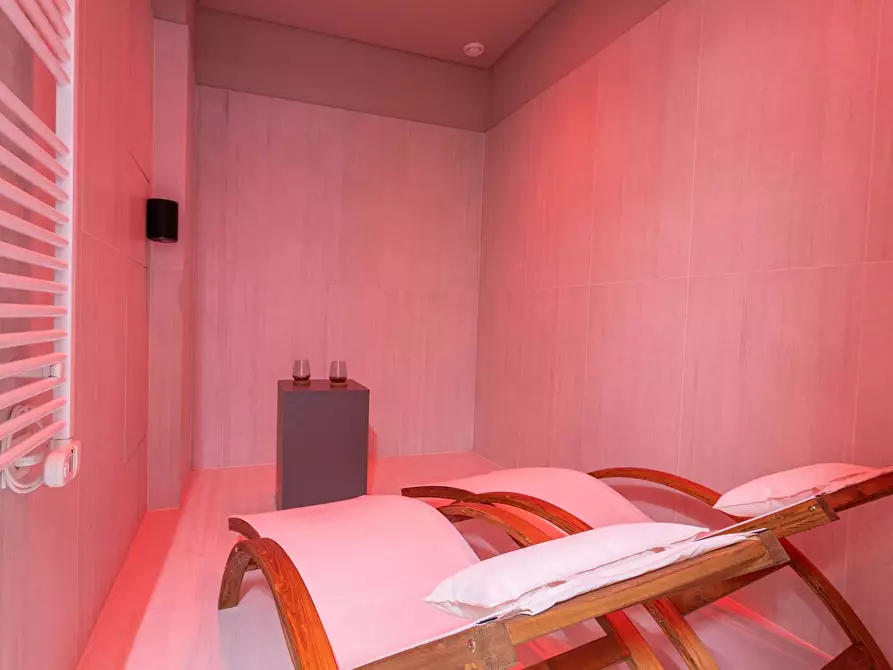 Immagine 8 di Appartamento in affitto  in Via Torino6 a Venezia