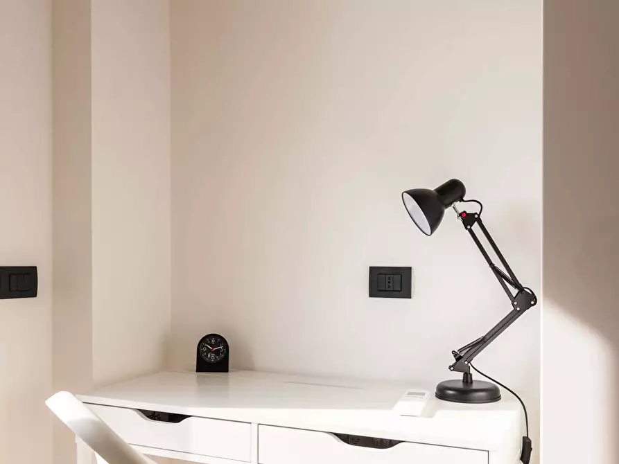 Immagine 8 di Appartamento in affitto  in Via Savona94-A a Milano