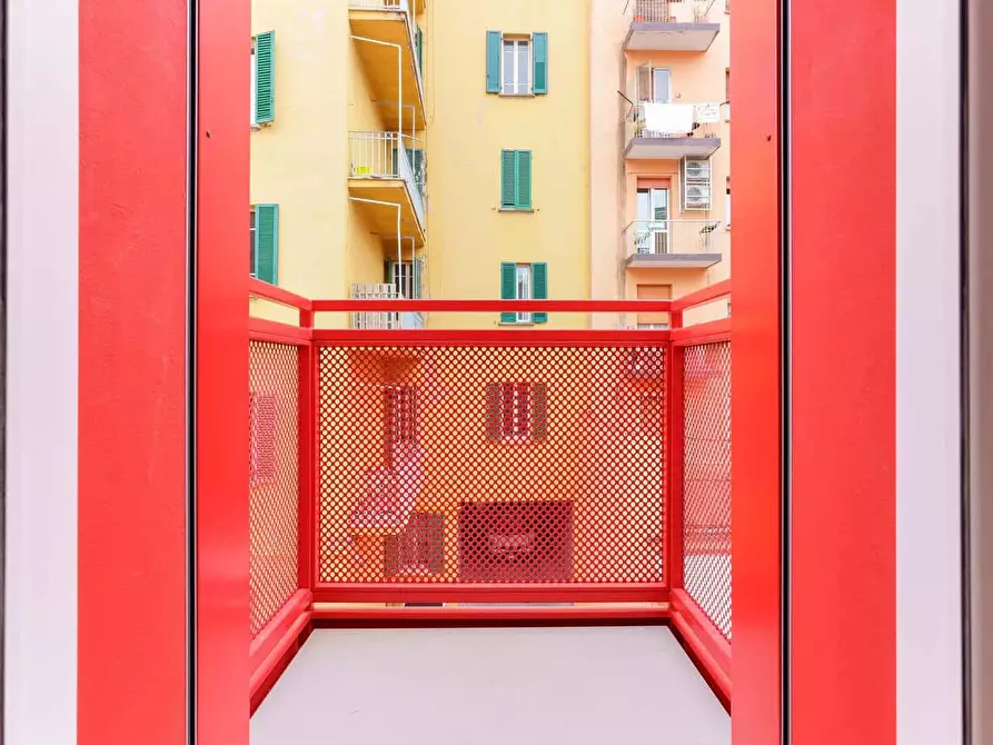 Immagine 26 di Appartamento in affitto  in Via Mascarella86 a Bologna