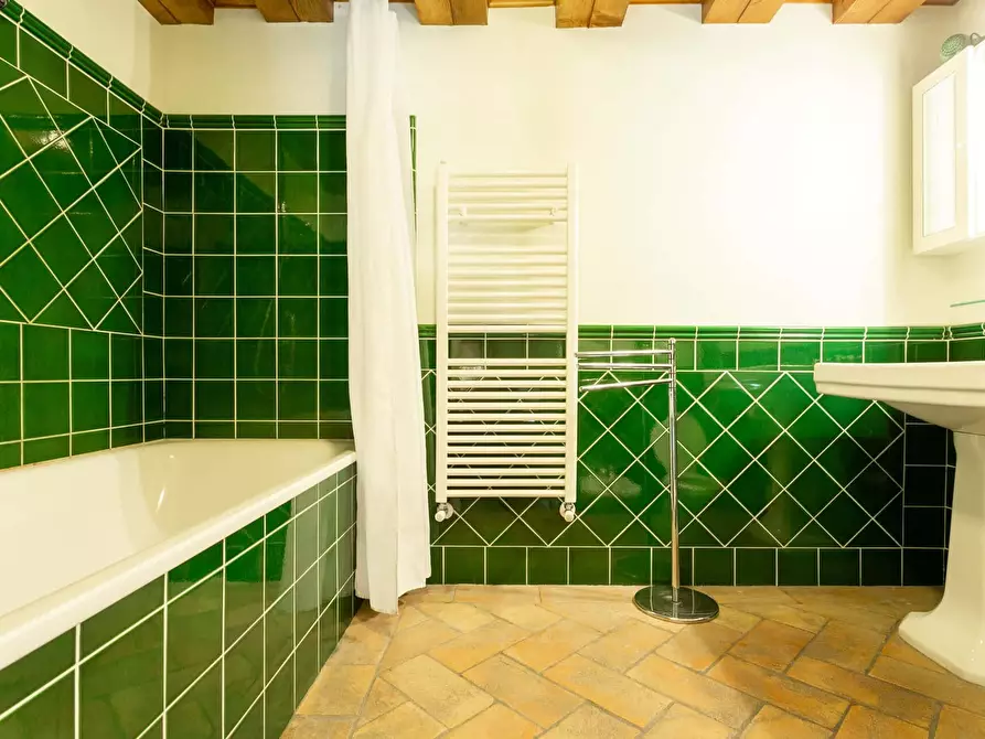 Immagine 5 di Appartamento in affitto  in Via della Vigna Nuova16 a Firenze