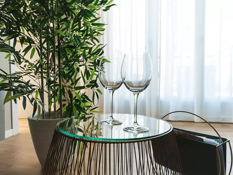 Immagine 19 di Appartamento in affitto  in Via Alessandro Algardi5 a Milano