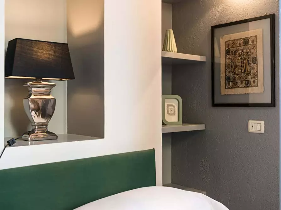 Immagine 70 di Appartamento in affitto  in Piazza Guglielmo Oberdan2 a Milano