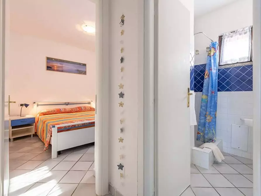 Immagine 3 di Appartamento in affitto  in Via dei Rosmarini8 a Banari