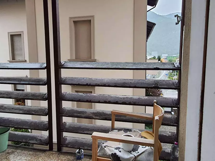 Immagine 5 di Camera in affitto  in Via Fratelli Perini9 a Trento