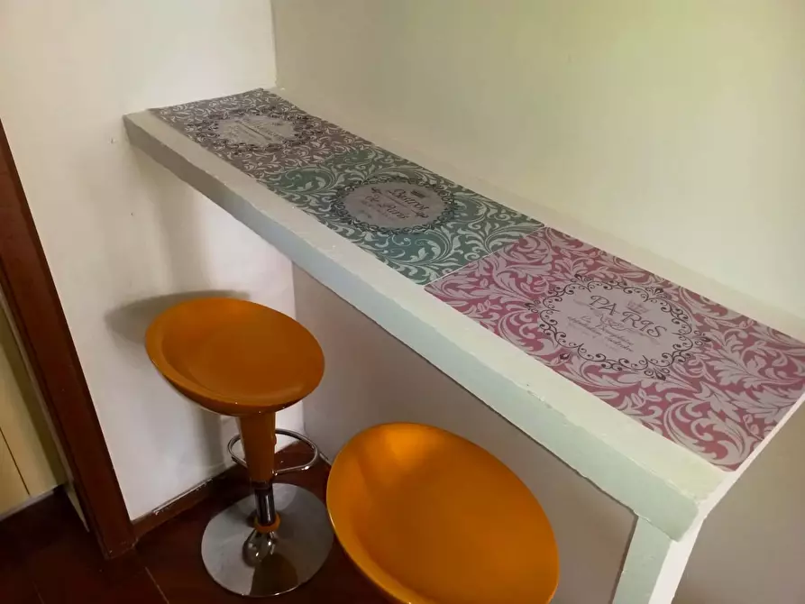 Immagine 6 di Camera in affitto  in Via Privata Giancarlo Puecher9 a Milano