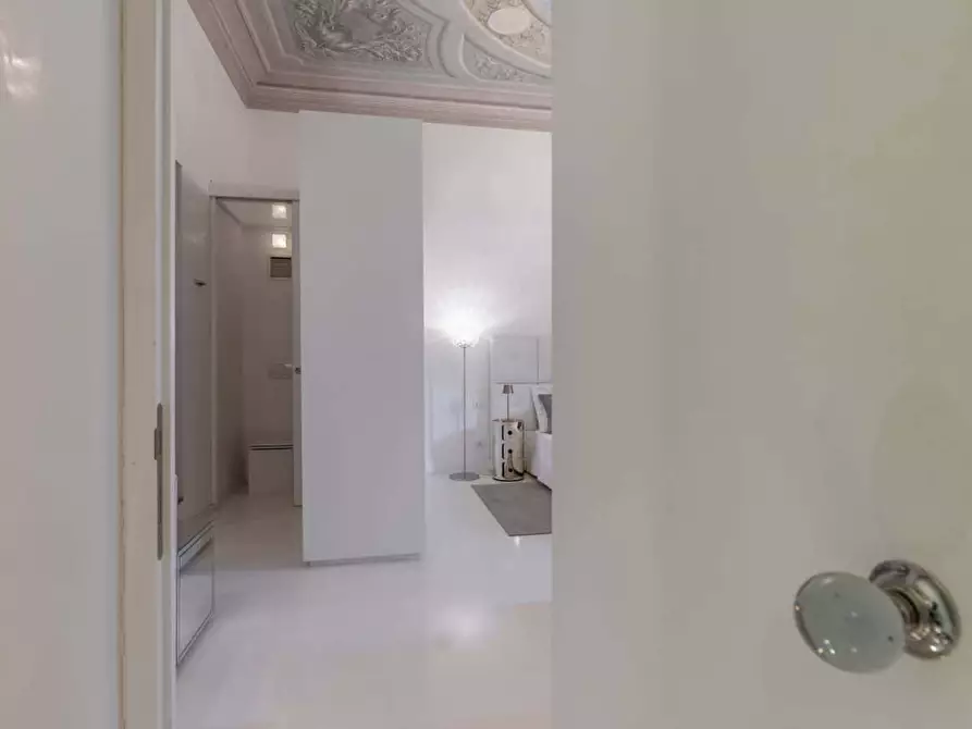 Immagine 29 di Appartamento in affitto  in Corso dei Tintori6 a Firenze
