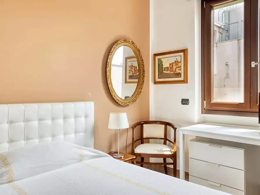 Immagine 18 di Appartamento in affitto  in Via Volvinio37 a Milano