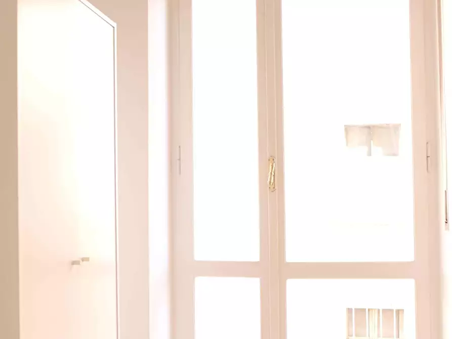 Immagine 5 di Camera in affitto  in Via Nizza29 a Sassari