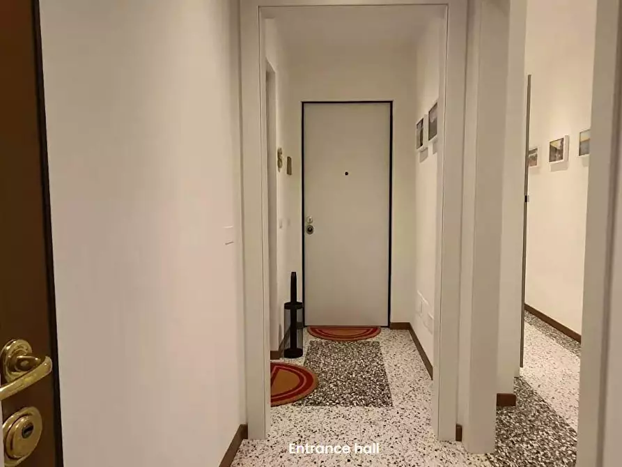 Immagine 10 di Appartamento in affitto  in Via Tito Vignoli a Milano