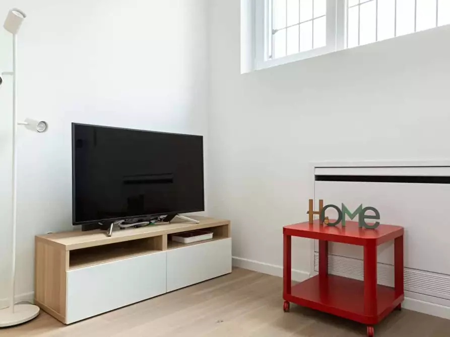 Immagine 19 di Appartamento in affitto  in Via Vespri Siciliani a Milano