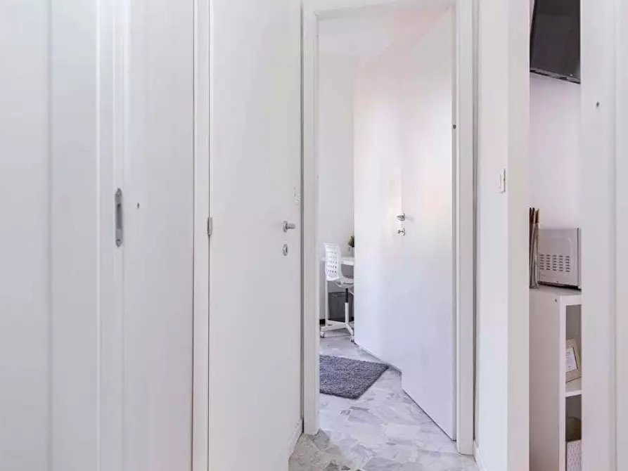 Immagine 7 di Camera in affitto  in Via Salvatore Barzilai19 a Milano