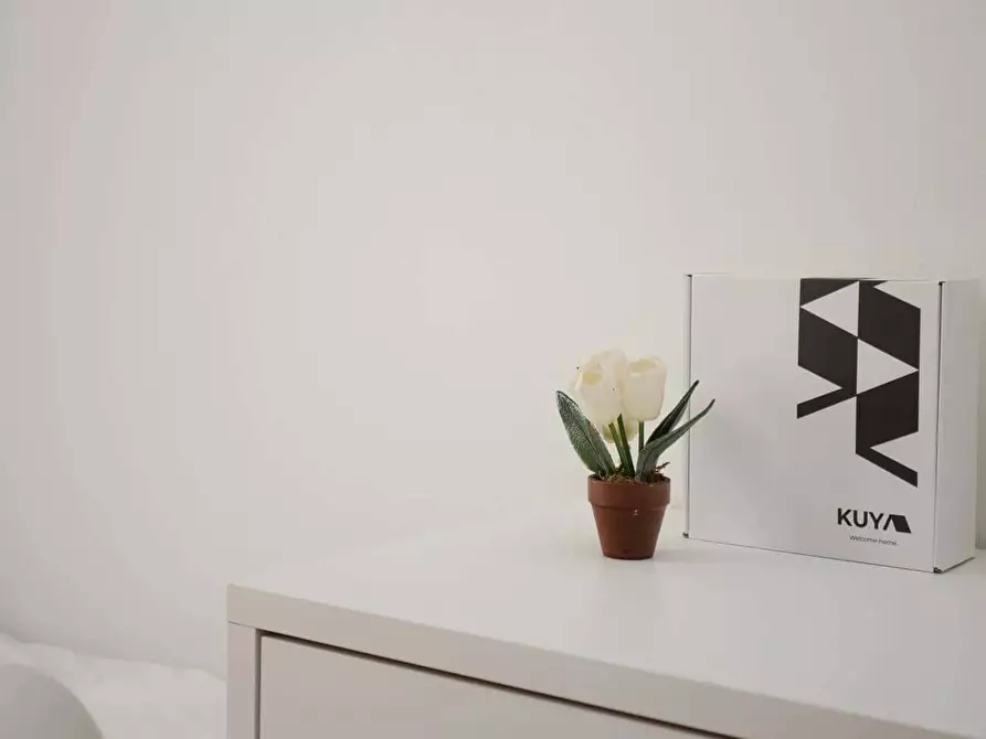 Immagine 13 di Appartamento in affitto  in Via Mosè Bianchi4 a Milano