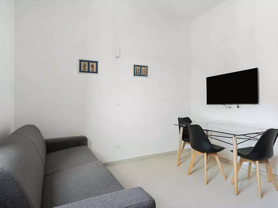 Immagine 11 di Appartamento in affitto  in Via Mario de Maria a Bologna