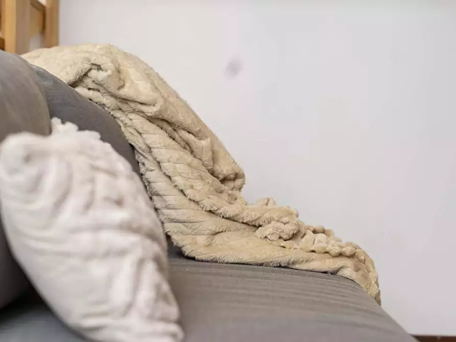 Immagine 18 di Appartamento in affitto  in Via Luigi Pasteur15 a Milano