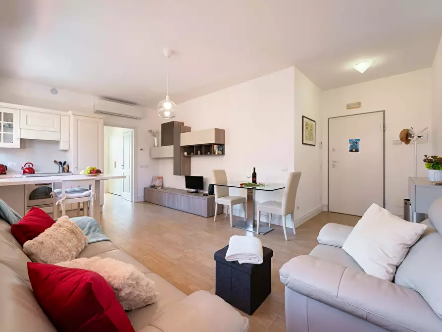 Immagine 9 di Appartamento in affitto  in Via Senese a Firenze