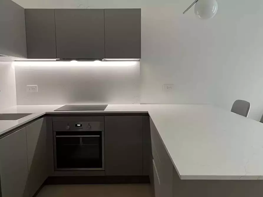 Immagine 17 di Appartamento in affitto  in Via Antonio Cecchi18 a Milano