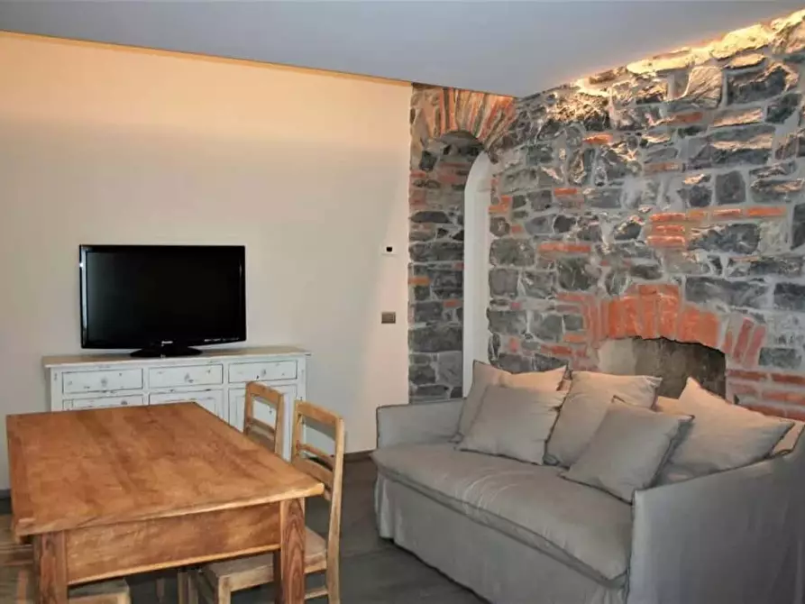 Immagine 3 di Appartamento in affitto  in Via Morazzone Pier Francesco Mazzucchelli a Como