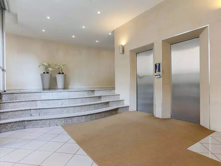 Immagine 18 di Appartamento in affitto  in Corso di Porta Nuova52 a Milano