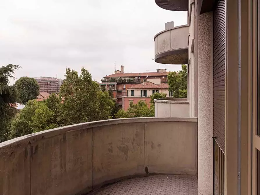 Immagine 30 di Camera in affitto  in Viale Giovanni Vicini20 a Bologna