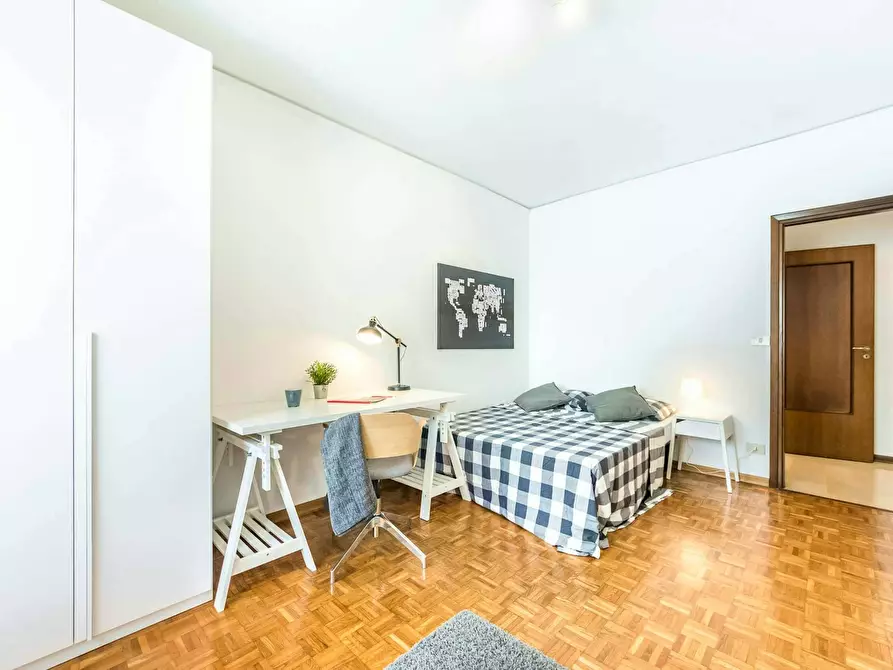 Immagine 3 di Camera in affitto  in Corso del Popolo86 a Venezia