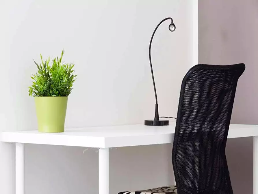 Immagine 1 di Camera in affitto  in Via Giuseppe Bruschetti11 a Milano