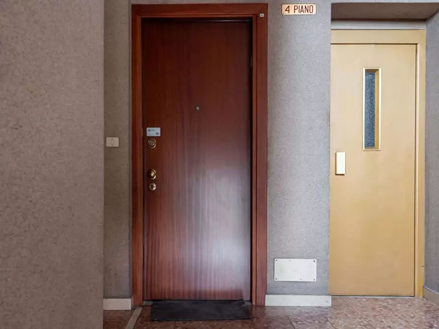 Immagine 24 di Appartamento in affitto  in Via Valassina42 a Milano