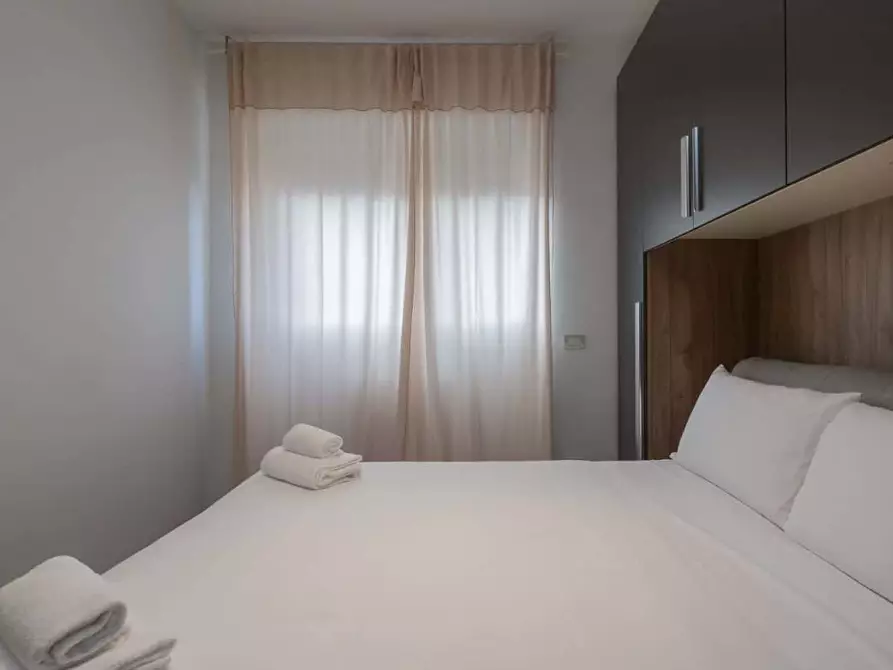 Immagine 18 di Appartamento in affitto  in Piazza della Trivulziana3 a Milano