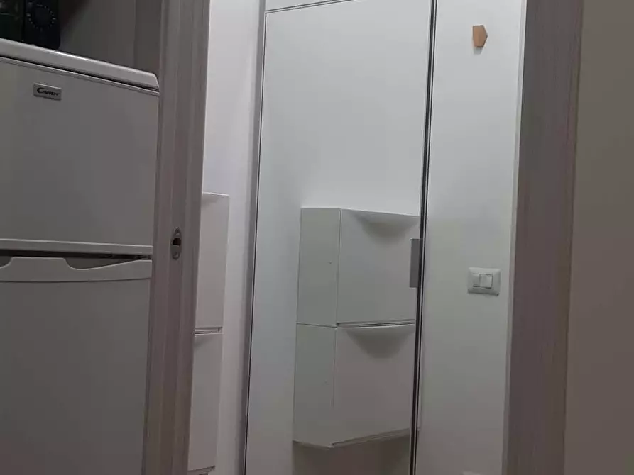 Immagine 15 di Appartamento in affitto  in Via Federico Confalonieri5 a Milano
