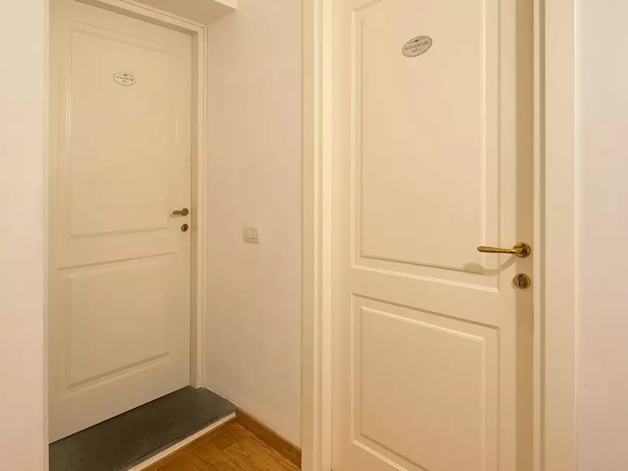 Immagine 31 di Appartamento in affitto  in Via Monalda a Firenze