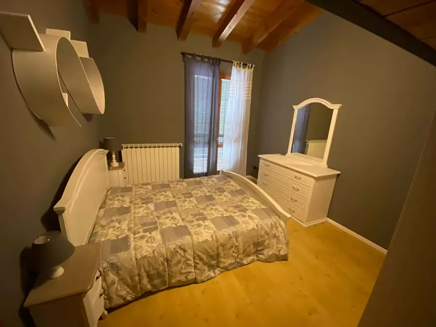 Immagine 6 di Appartamento in affitto  in Via Gorizia6 a Bergamo