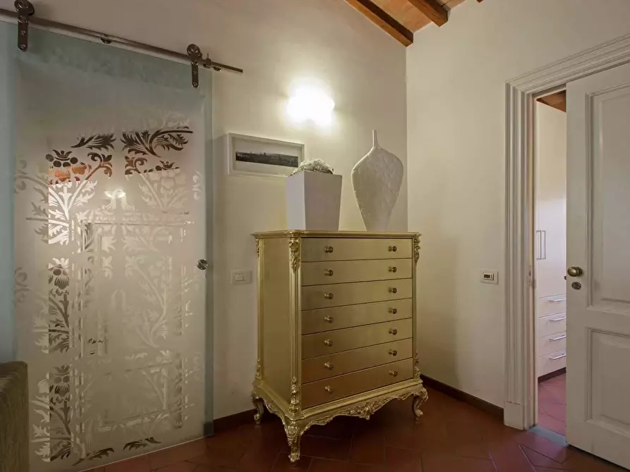 Immagine 4 di Appartamento in affitto  in Via delle Terme29 a Firenze