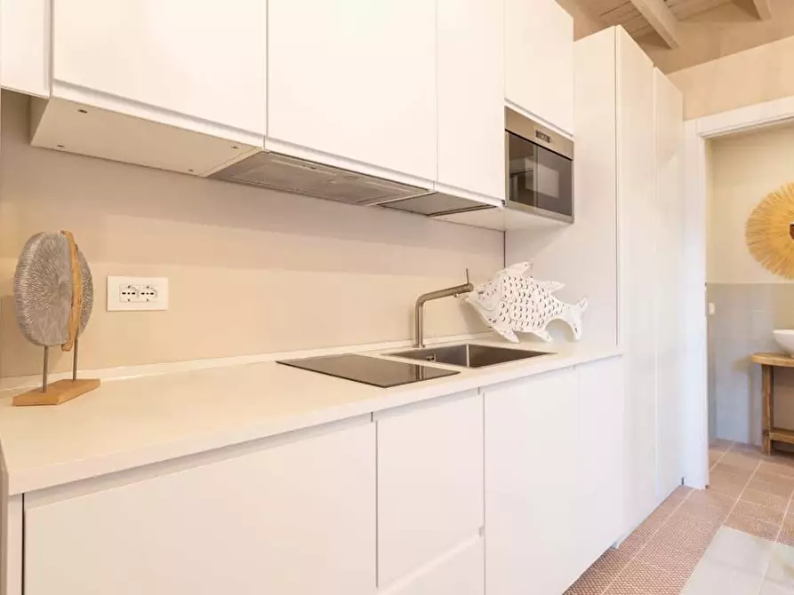 Immagine 5 di Appartamento in affitto  in Via Accademia53 a Milano