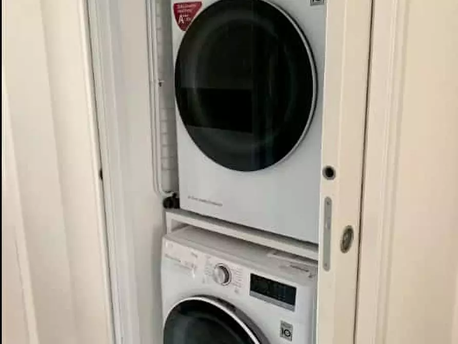 Immagine 11 di Appartamento in affitto  in Via Achille Maiocchi5 a Milano