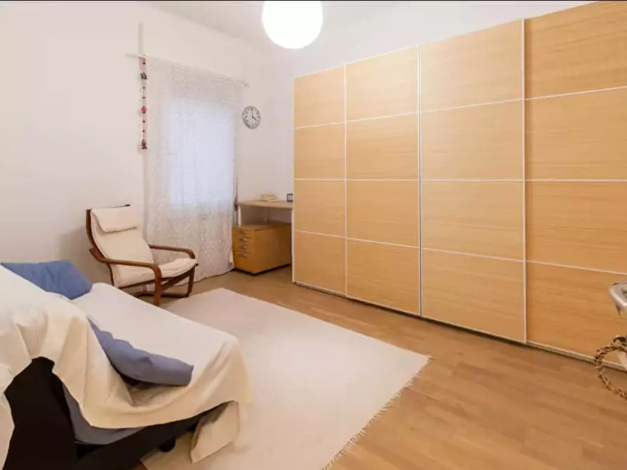 Immagine 20 di Appartamento in affitto  in Via Luigi Galvani a Casalecchio Di Reno