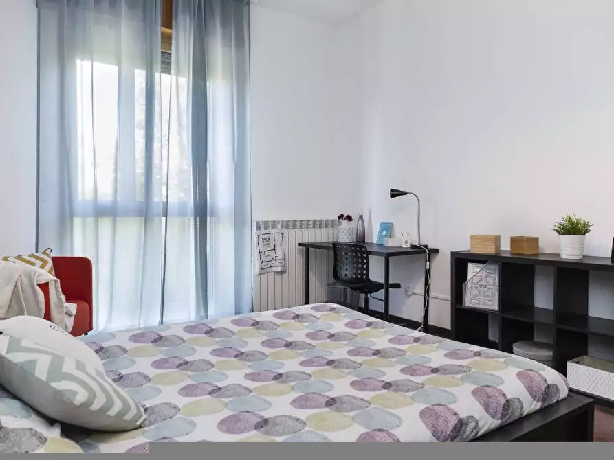 Immagine 5 di Camera in affitto  in Viale Giovanni Vicini20 a Bologna