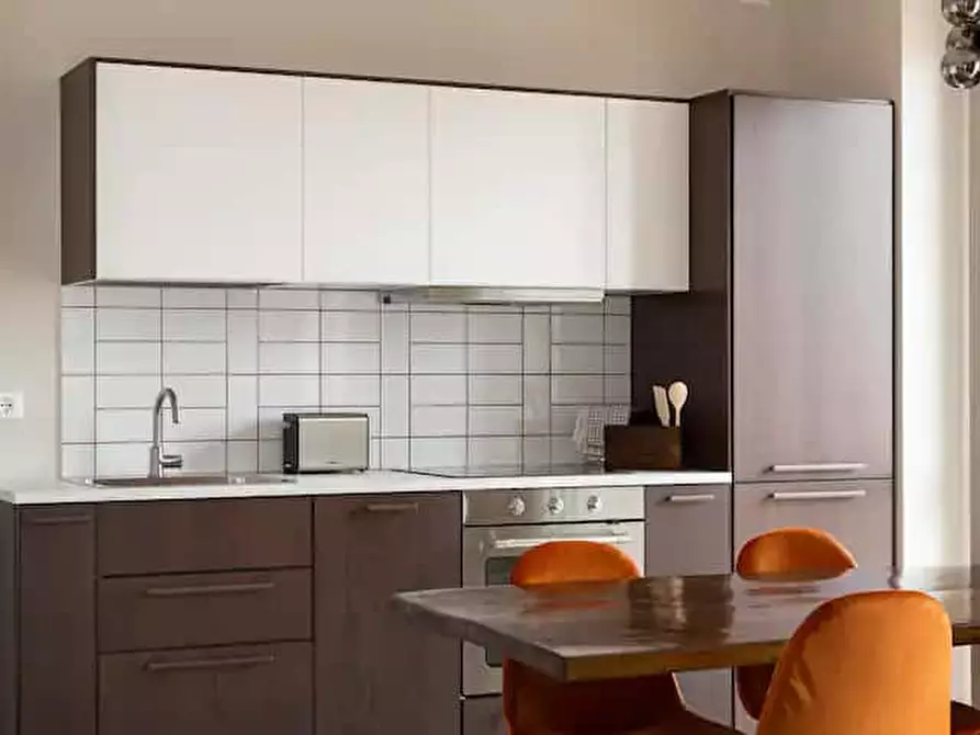 Immagine 3 di Appartamento in affitto  in Via Adele Martignoni2 a Milano