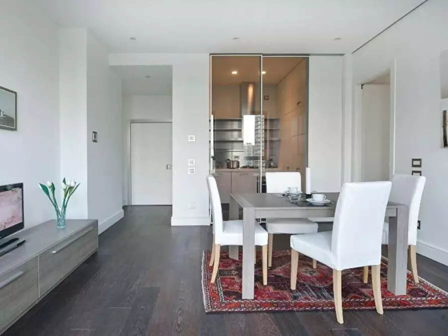 Immagine 22 di Appartamento in affitto  in Viale della Liberazione15 a Milano