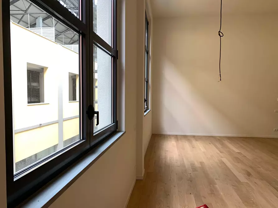 Immagine 18 di Appartamento in affitto  in Via Selvanesco77 a Milano
